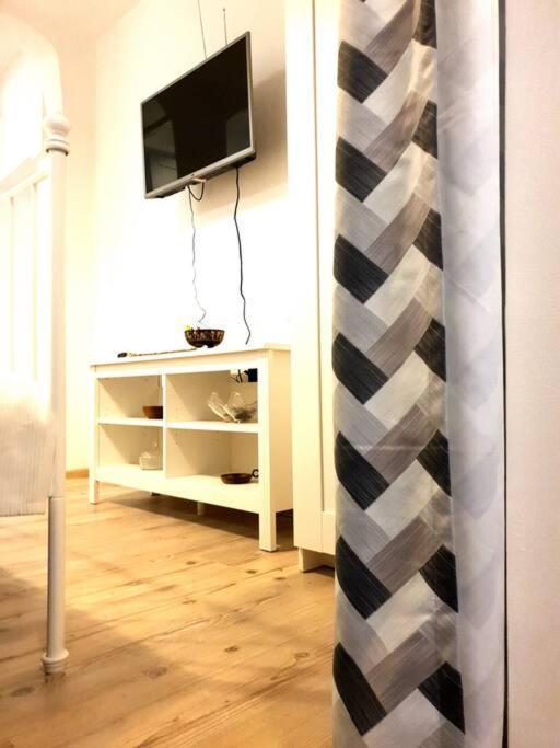 Studio Apartman Barbeta Grebaštica Esterno foto